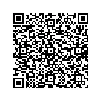 RERA QR Code 0